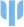 Logotipo de Gabinet Psicològic Mataró