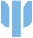 Logotipo de Gabinet Psicològic Mataró