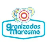 Logo de Granizados Maresme