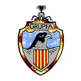 Logo de Grupfa