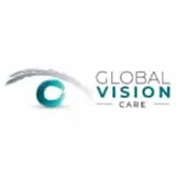 Logo de Global Visión