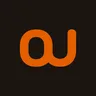 Logotipo de MKT Cloutions