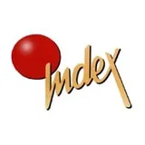 Logo de Index Fototeca