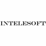 Logo de Intelesoft