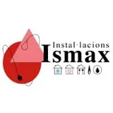 Logo de Ismax
