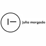 Logo de Julia Morgado