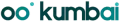 Kumbai