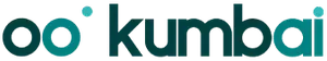 Logotipo de Kumbai
