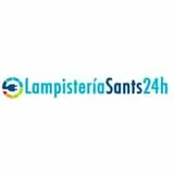 Logo de Lampisteria Sants
