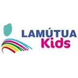 Logo de La Mútua Kids