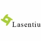 Logo de Lasentiu