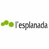 Logo de L'Esplanada