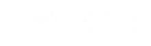 Logotipo de Psicovirtual
