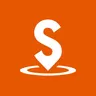 Logotipo de Snurkel