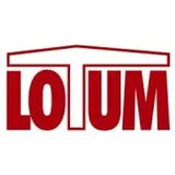 Logo de Lotum