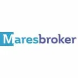 Logo de Maresbroker