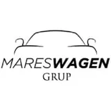 Logo de Mareswagen