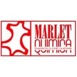 Logo de Marlet Quimica