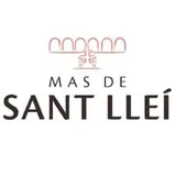 Logo de Mas de Sant Lleí