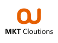 MKT Cloutions