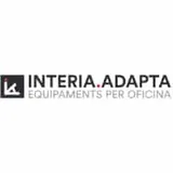 Logo de Interia Adapta