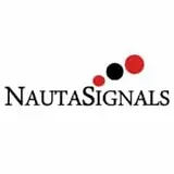 Logo de Nauta Signals