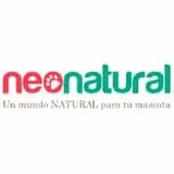 Logo de NeoNatural
