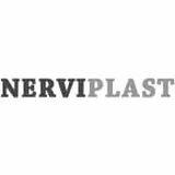 Logo de NerviPlast