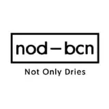 Logo de Nod-Bcn