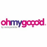 Logo de Ohmygoood