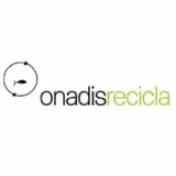 Logo de Onadis Recicla