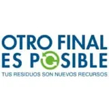 Logo de Otros Finales