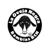 Logo de Oveja Negra Ramblas