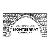 Logo de Pastisseria Montserrat Cardona
