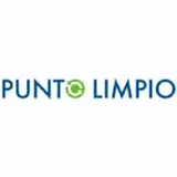 Logo de Punto Limpio