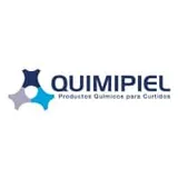 Logo de Quimipiel