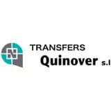 Logo de Transfers
