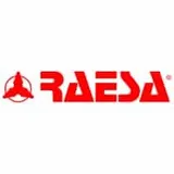Logo de Raesa
