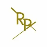 Logo de Ramón Polo