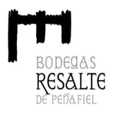 Logo de Bodegas Resalte