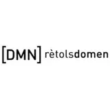 Logo de Rètols Domen