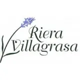 Logo de Riera Villagrasa