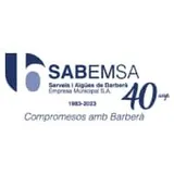 Logo de Sabemsa