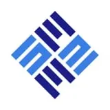 Logo de Sanitaris Maresme