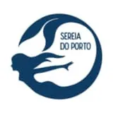 Logo de Seria Do Porto