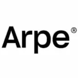 Logo de Arpe