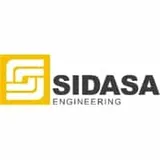 Logo de Sidasa