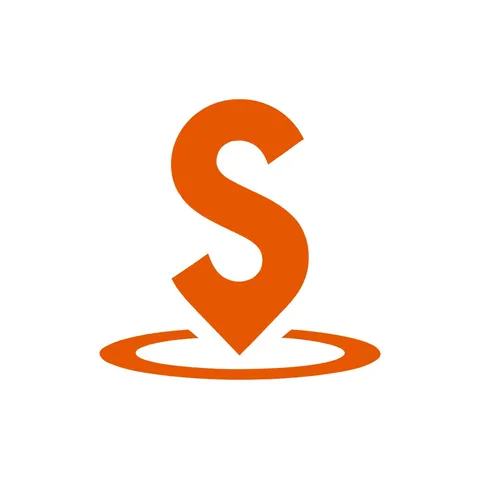 Logotipo de Snurkel