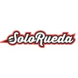 Logo de Solorueda