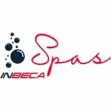 Logo de Inbeca Spas